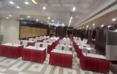Туры в отель Hotel Cliffton