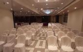 Туры в отель Hotel Cliffton