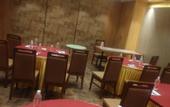 Туры в отель Hotel Cliffton