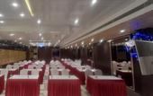 Туры в отель Hotel Cliffton