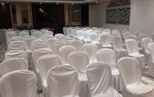 Туры в отель Hotel Cliffton