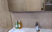 Туры в отель Hotel Cliffton