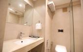 Туры в отель Hotel Cliffton