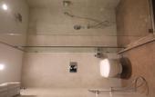 Туры в отель Hotel Cliffton