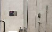 Туры в отель Hotel Cliffton