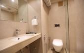 Туры в отель Hotel Cliffton