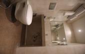 Туры в отель Hotel Cliffton