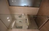 Туры в отель Hotel Cliffton