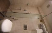 Туры в отель Hotel Cliffton