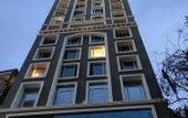 Туры в отель Hotel Cliffton