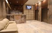 Туры в отель Hotel Cliffton