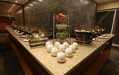 Туры в отель Hotel Cliffton