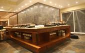 Туры в отель Hotel Cliffton