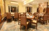 Туры в отель Hotel Cliffton