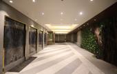 Туры в отель Hotel Cliffton