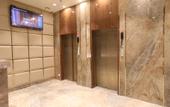 Туры в отель Hotel Cliffton