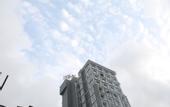 Туры в отель Hotel Cliffton