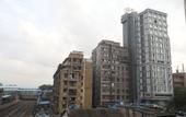 Туры в отель Hotel Cliffton