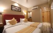 Туры в отель Hotel Cliffton
