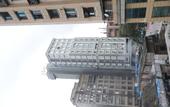 Туры в отель Hotel Cliffton