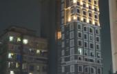 Туры в отель Hotel Cliffton