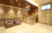 Туры в отель Hotel Cliffton