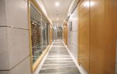 Туры в отель Hotel Cliffton