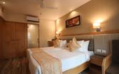 Туры в отель Hotel Cliffton