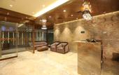 Туры в отель Hotel Cliffton