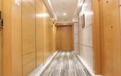 Туры в отель Hotel Cliffton