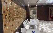 Туры в отель Hotel Cliffton