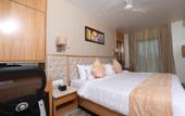 Туры в отель Hotel Cliffton