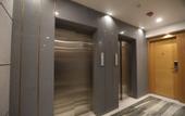 Туры в отель Hotel Cliffton