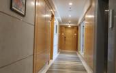 Туры в отель Hotel Cliffton
