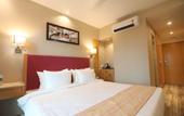Туры в отель Hotel Cliffton