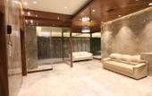 Туры в отель Hotel Cliffton
