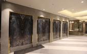 Туры в отель Hotel Cliffton