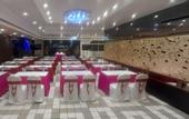 Туры в отель Hotel Cliffton