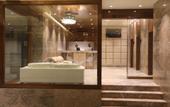Туры в отель Hotel Cliffton