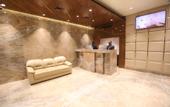 Туры в отель Hotel Cliffton
