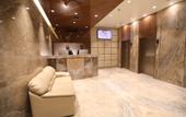 Туры в отель Hotel Cliffton