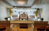 Туры в отель Hotel Cliffton