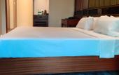 Туры в отель Hotel Cliffton