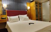 Туры в отель Hotel Cliffton