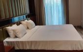 Туры в отель Hotel Cliffton