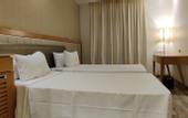 Туры в отель Hotel Cliffton