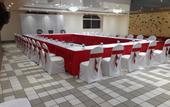 Туры в отель Hotel Cliffton