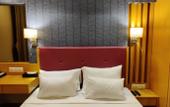 Туры в отель Hotel Cliffton
