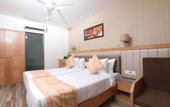 Туры в отель Hotel Cliffton