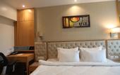 Туры в отель Hotel Cliffton